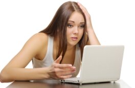 В России предложили блокировать иностранные интернет-платформы