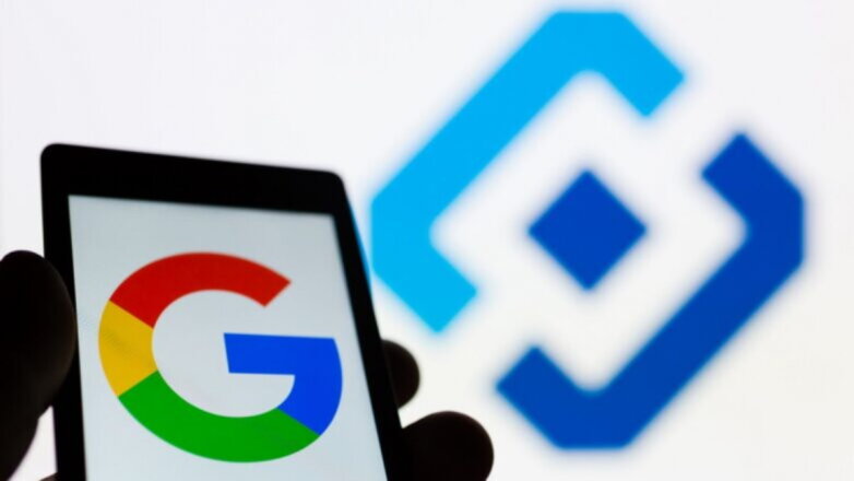 На Google подали в суд за плохую фильтрацию запрещенных сайтов