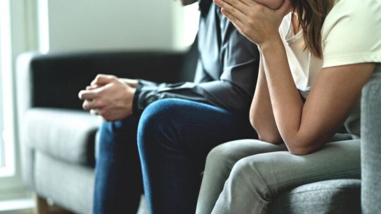 Психолог перечислила неочевидные признаки, повышающие вероятность развода