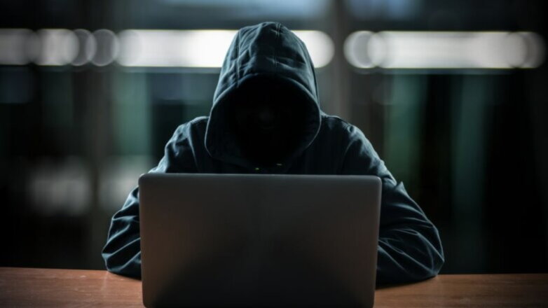 Американская разведка допустила причастность российских хакеров к кибератакам в США
