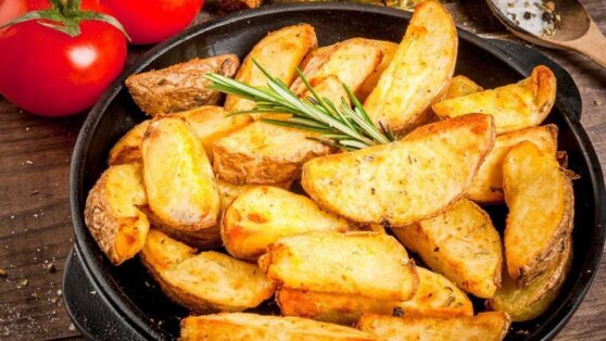 Диета при диабете: названы овощи, повышающие уровень сахара в крови