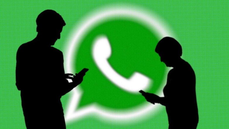 Возможность ограничения работы WhatsApp в России допустили в Госдуме