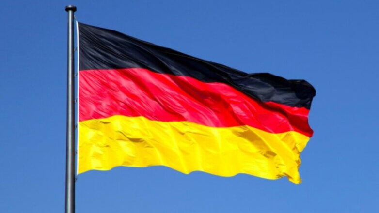 Германия предупредила о новых антироссийских санкциях из-за Хангошвили