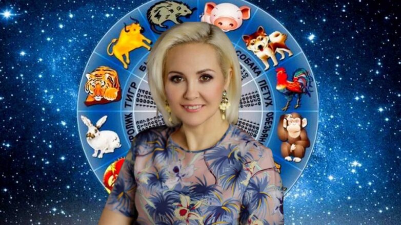 Василиса Володина назвала годы рождения тех, кто разбогатеет в 2021-м