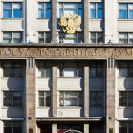 В Госдуме предложили увеличить штрафы за пропаганду наркотиков в 10 раз
