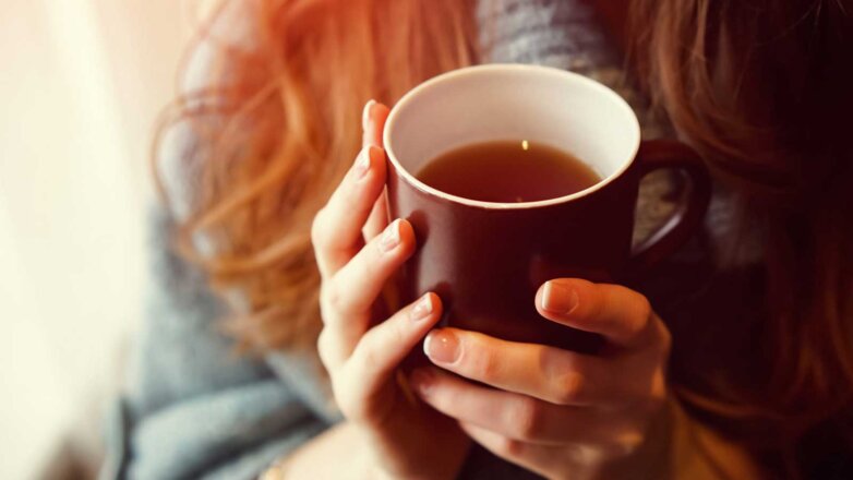 Масала, джомба и латте: 3 рецепта чая для здоровья и бодрости