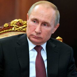 Технологическое лидерство, демография, космос и Дальний Восток: какие поручения дал Путин