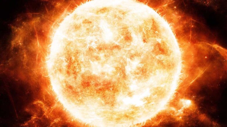 Ученые раскрыли главную загадку атмосферы Солнца