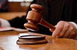 Фигурантов дела о хищении средств в "Оборонэнергосбыте" осудили на сроки до 12 лет