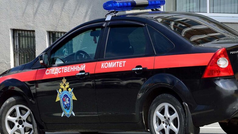 В СК назвали причину убийства семьи из четырех человек под Нижним Новгородом