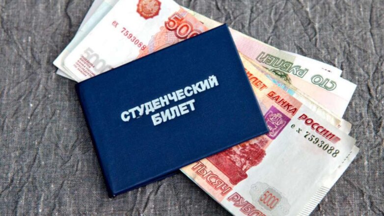 Более 16 млн рублей на образовательное кредитование выделят в России