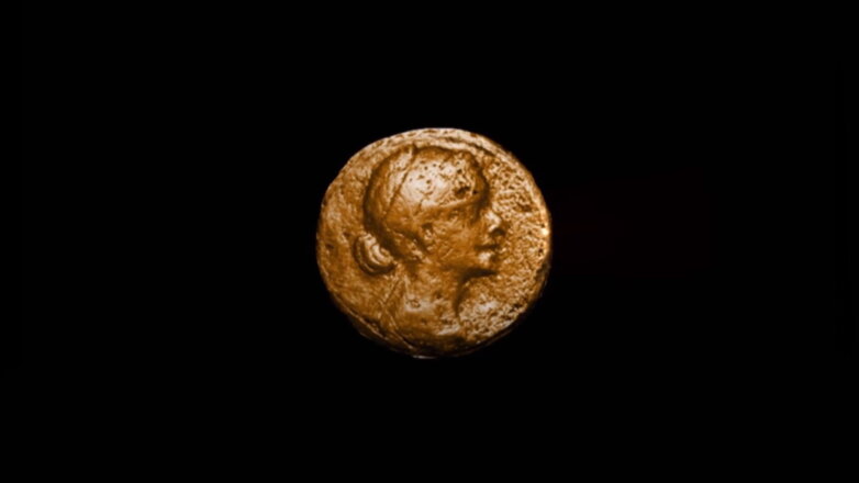 Археологи нашли подтверждение легенды о красоте Клеопатры