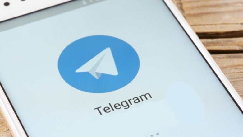 Telegram впервые разместил облигации на $1 млрд