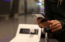 Экстренные службы смогут звонить с сотовых телефонов россиян