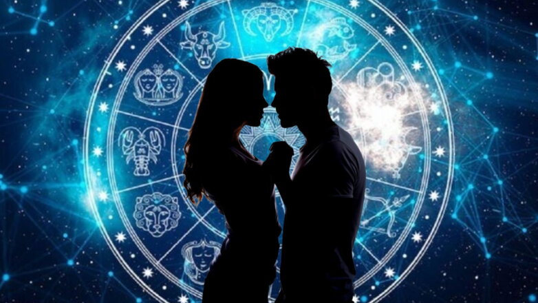 Каким знакам зодиака повезет в любви в марте 2024 года: их ожидают страсть, новый опыт и укрепление отношений