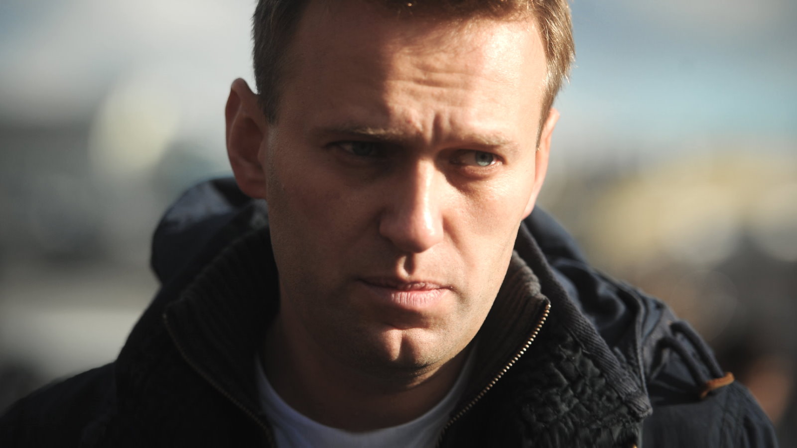 В случае смерти Навального для России будут последствия, заявили в США