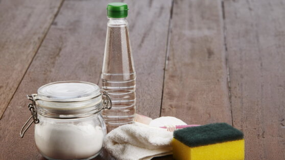 Легко и без 