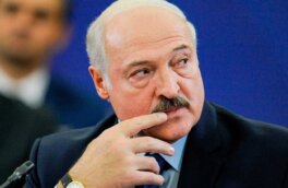 Лукашенко подписал указ о разрешении применять спецсредства и оружие против любых видов БПЛА