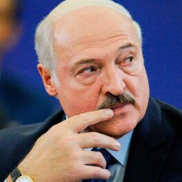 Лукашенко подписал указ о разрешении применять спецсредства и оружие против любых видов БПЛА