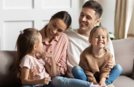 Путин рассказал о приоритетах России на форуме в Давосе