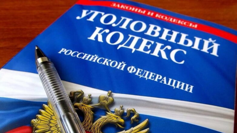 Минюст предложил убрать из Уголовного кодекса РФ 3 экономические статьи