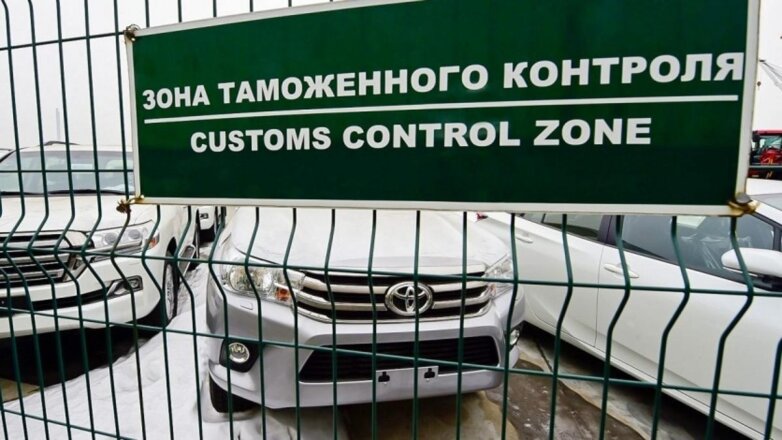 Россиянам сообщили о тонкостях покупки автомобиля в Европе