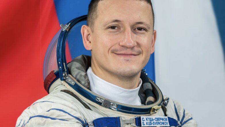 Российский космонавт рассказал, как заживают раны на МКС