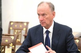 Российский авиапром испытывает острый дефицит конструкторов и инженеров