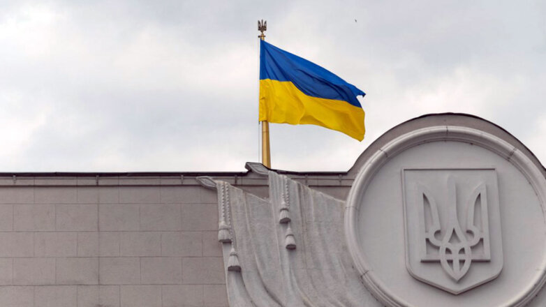 Украинцев предложили сажать в тюрьму за сокрытие российского гражданства