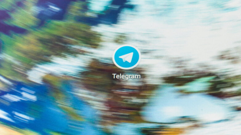 Пользователей Telegram стало больше на 25 млн за последние 72 часа