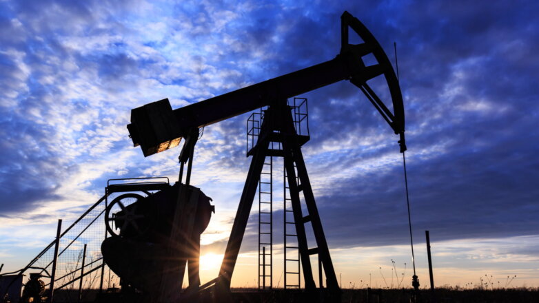 Добычу сланцевой нефти планируют увеличить в США