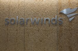 Пострадавшая от крупнейшей в США кибератаки компания SolarWinds годами использовала примитивный пароль