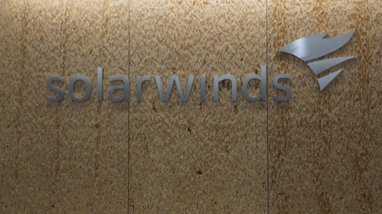 Пострадавшая от крупнейшей в США кибератаки компания SolarWinds годами использовала примитивный пароль