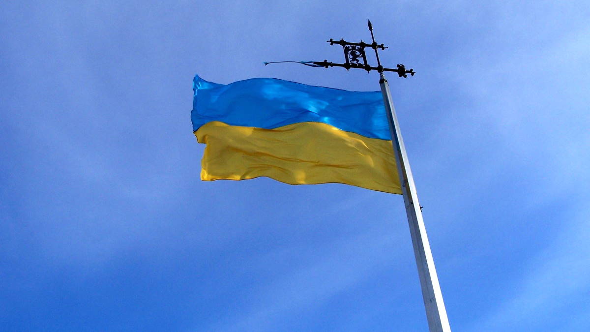 Участник контактной группы по Донбассу оценил сроки завершения конфликта на востоке Украины