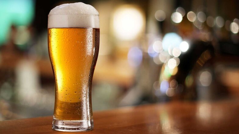 Австралийский ученый случайно открыл новую технологию варки пива
