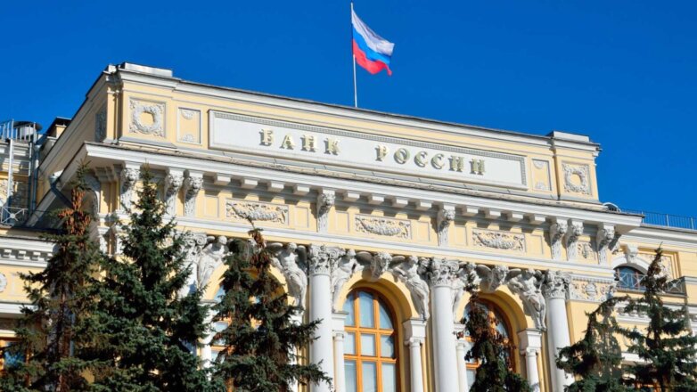 В России начали готовиться к замене зарубежных средств защиты платежей