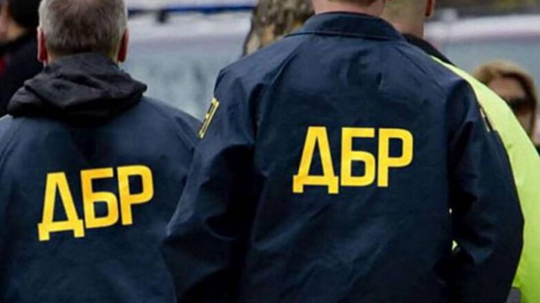 На Украине возбудили уголовное дело в связи с гибелью военных в Донбассе