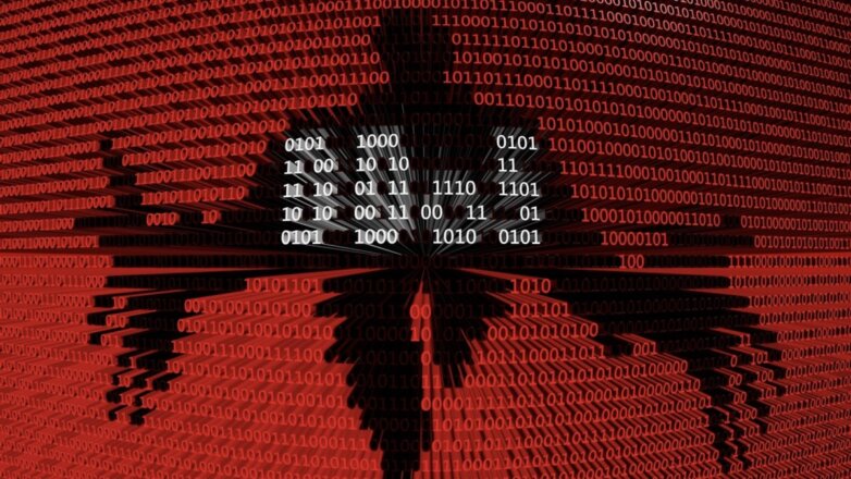 Число DDoS-атак онлайн-магазинов в России выросло вдвое за 2020 год