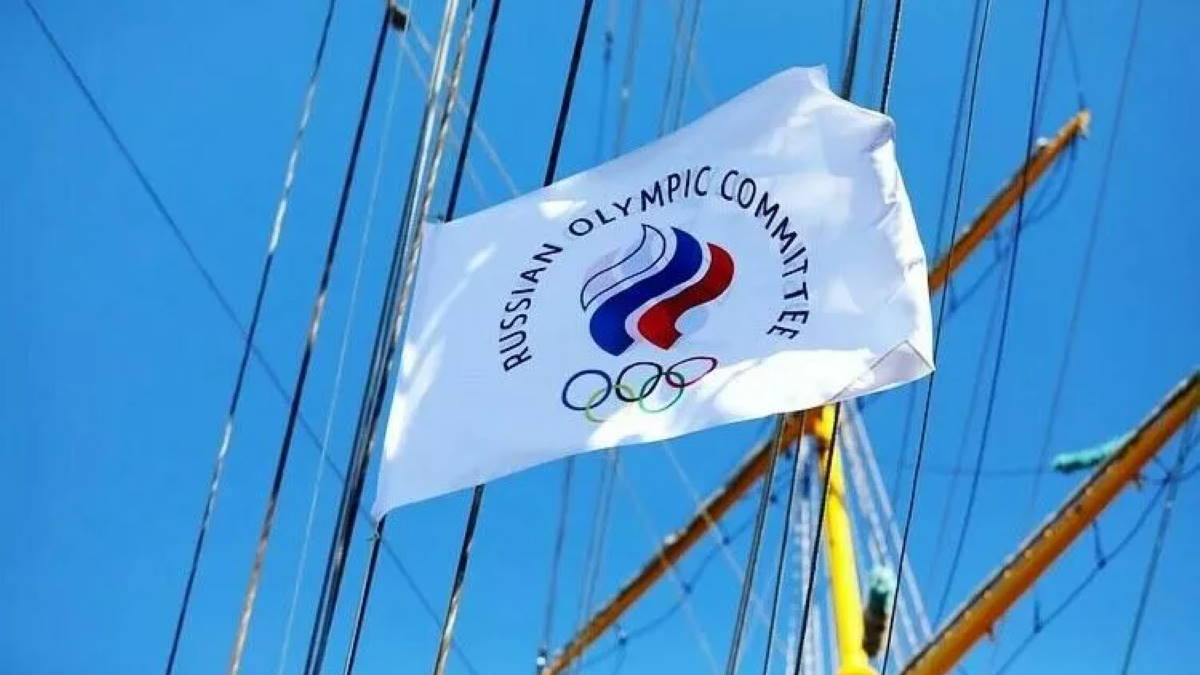Flag-Olimpijskogo-komiteta-Rossii.jpg