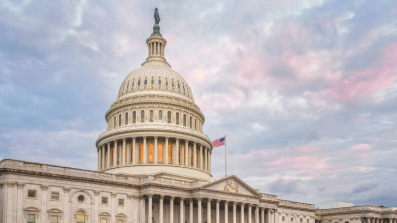 В Сенате США опасаются, что импичмент из-за разногласий партий станет нормой