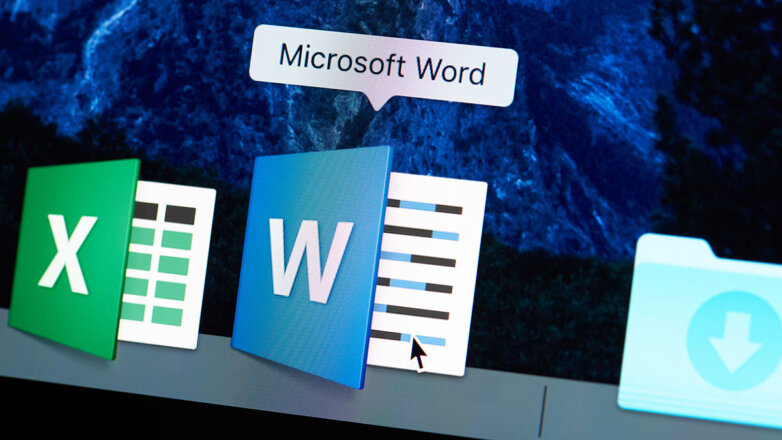 Microsoft Word научится заканчивать предложения за пользователей