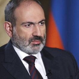 Пашинян заявил о готовности Армении урегулировать отношения с Турцией