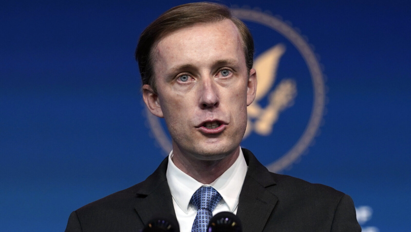 США пригрозили России последствиями, если Навальный умрет в тюрьме