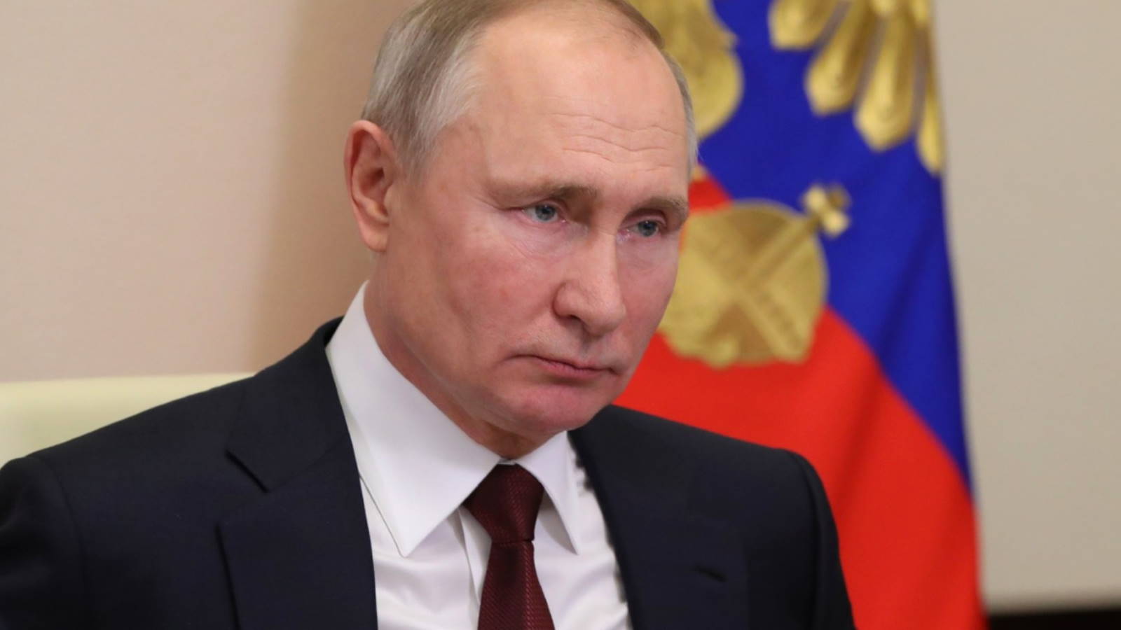 Путин поручил кардинально изменить финансирование российской науки