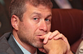 The Independent принесла извинения миллиардеру Абрамовичу