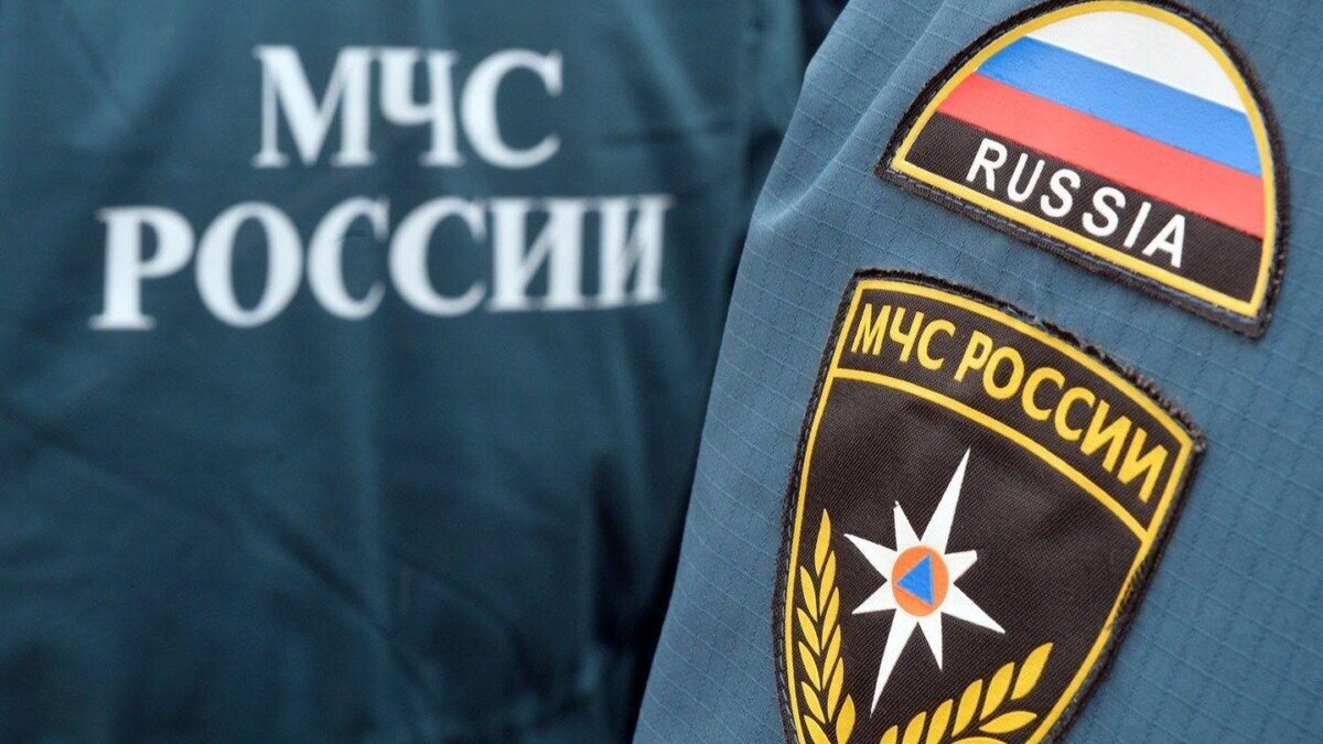 Взрыв газа в жилом доме произошел в Ставропольском крае