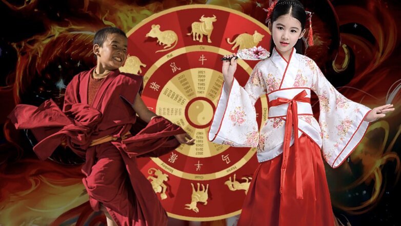 Астрологи объяснили, как приманить деньги в Китайский Новый год