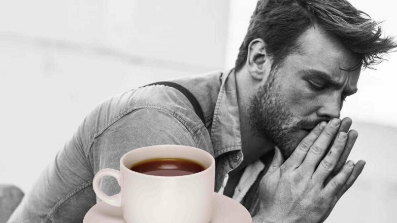 Ученые заметили негативное влияние кофе на память человека