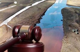 "Норникель" выплатил 149,4 млрд рублей за разлив топлива в Норильске