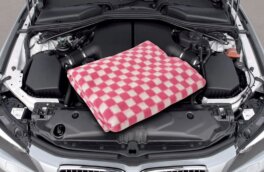 Эффективность автоодеяла для двигателя в зимнее время оценили эксперты